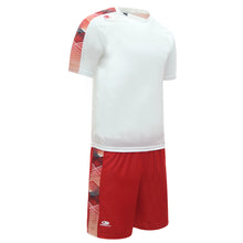 Load image into Gallery viewer, PLAYING SET LEO B