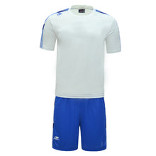 Load image into Gallery viewer, PLAYING SET LEO B