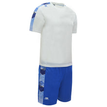 Load image into Gallery viewer, PLAYING SET LEO B