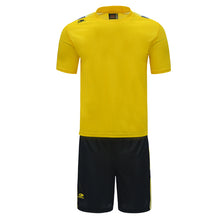 Load image into Gallery viewer, PLAYING SET LEO B