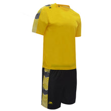 Load image into Gallery viewer, PLAYING SET LEO B