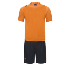 Load image into Gallery viewer, PLAYING SET LEO B