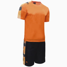 Load image into Gallery viewer, PLAYING SET LEO B