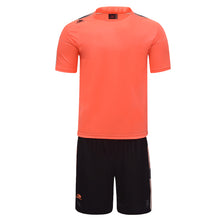 Load image into Gallery viewer, PLAYING SET LEO B