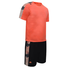 Load image into Gallery viewer, PLAYING SET LEO B