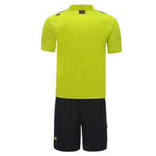 Load image into Gallery viewer, PLAYING SET LEO B