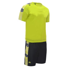 Load image into Gallery viewer, PLAYING SET LEO B