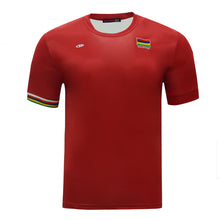 Load image into Gallery viewer, TS MAURITIUS