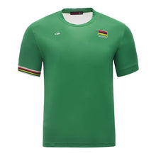 Load image into Gallery viewer, TS MAURITIUS