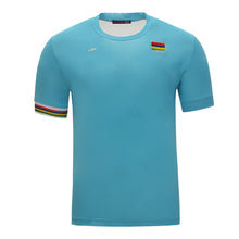 Load image into Gallery viewer, TS MAURITIUS