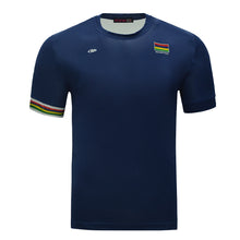 Load image into Gallery viewer, TS MAURITIUS