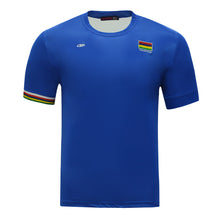 Load image into Gallery viewer, TS MAURITIUS