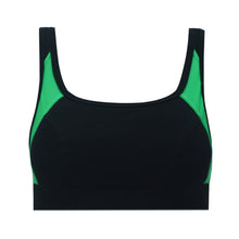 Load image into Gallery viewer, TOP CARDIO ALLIE