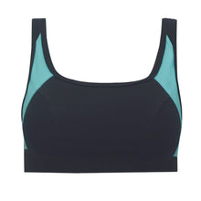 Load image into Gallery viewer, TOP CARDIO ALLIE