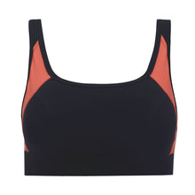 Load image into Gallery viewer, TOP CARDIO ALLIE