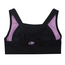 Load image into Gallery viewer, TOP CARDIO ALLIE