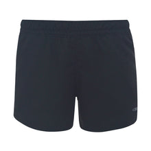 Load image into Gallery viewer, SHORT RUNNING LEA