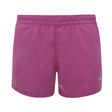 Load image into Gallery viewer, SHORT RUNNING LEA