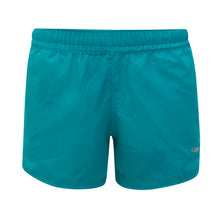 Load image into Gallery viewer, SHORT RUNNING LEA