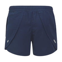 Load image into Gallery viewer, SHORT RUNNING LEA