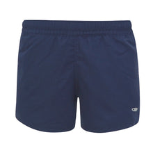 Load image into Gallery viewer, SHORT RUNNING LEA