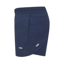 Load image into Gallery viewer, SHORT RUNNING LEA