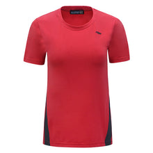 Load image into Gallery viewer, TOP GYM KAMILA