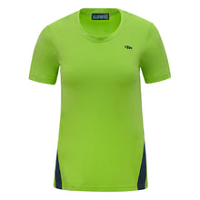 Load image into Gallery viewer, TOP GYM KAMILA