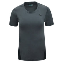 Load image into Gallery viewer, TOP GYM KAMILA