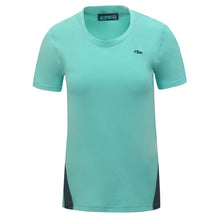 Load image into Gallery viewer, TOP GYM KAMILA