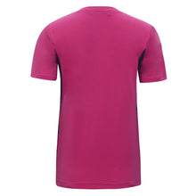 Load image into Gallery viewer, TOP GYM KAMILA