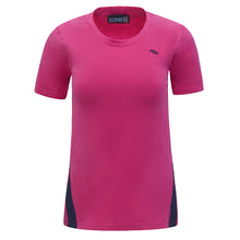 Load image into Gallery viewer, TOP GYM KAMILA