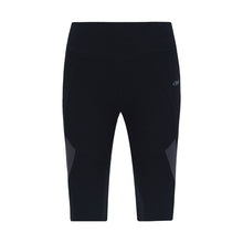 Load image into Gallery viewer, 3/4 TIGHT GYM KAMILA