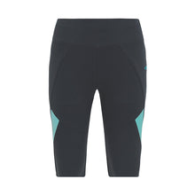 Load image into Gallery viewer, 3/4 TIGHT GYM KAMILA