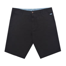 Load image into Gallery viewer, SHORT CASUAL EMORY