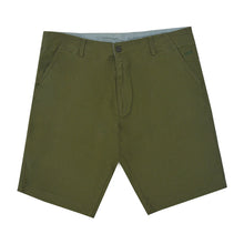 Load image into Gallery viewer, SHORT CASUAL EMORY