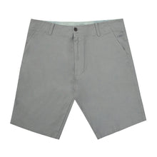 Load image into Gallery viewer, SHORT CASUAL EMORY