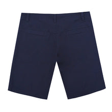 Load image into Gallery viewer, SHORT CASUAL EMORY