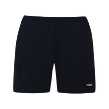 Load image into Gallery viewer, SHORT SPORT LADY DYANNA