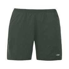 Load image into Gallery viewer, SHORT SPORT LADY DYANNA