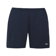 Load image into Gallery viewer, SHORT SPORT LADY DYANNA