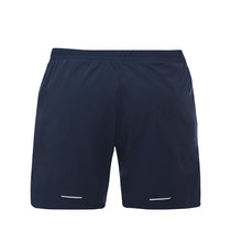 Load image into Gallery viewer, SHORT SPORT LADY DYANNA