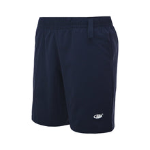 Load image into Gallery viewer, SHORT SPORT LADY DYANNA