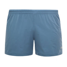 Load image into Gallery viewer, SHORT TENNIS WINSLEY 6