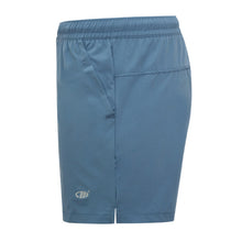 Load image into Gallery viewer, SHORT TENNIS WINSLEY 6