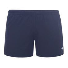 Load image into Gallery viewer, SHORT TENNIS WINSLEY 6