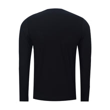 Load image into Gallery viewer, T-SHIRT LS SPORT YORAN 2