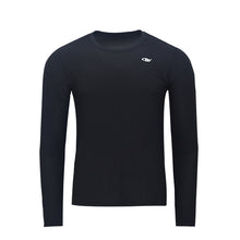 Load image into Gallery viewer, T-SHIRT LS SPORT YORAN 2