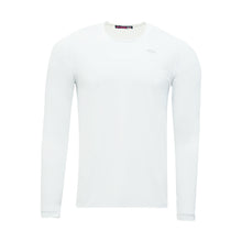 Load image into Gallery viewer, T-SHIRT LS SPORT YORAN 2