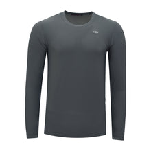 Load image into Gallery viewer, T-SHIRT LS SPORT YORAN 2